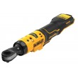 DeWALT DCF503N-XJ power wrench