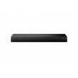 LG S20A Black 2.0 channels 50 W