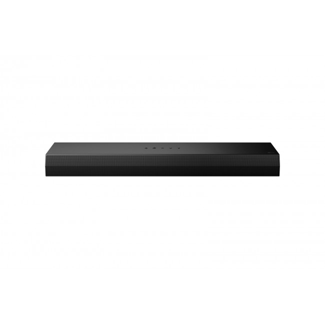 LG S20A Black 2.0 channels 50 W