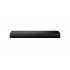 LG S20A Black 2.0 channels 50 W