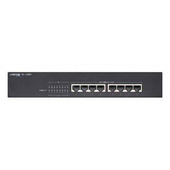 LANCOM GS-1208P