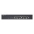 LANCOM GS-1208P