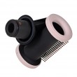 DYSON HD16 Jasper Nural Ceramic Pink