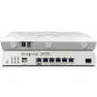 DrayTek Vigor 2865 wired router Gigabit Ethernet