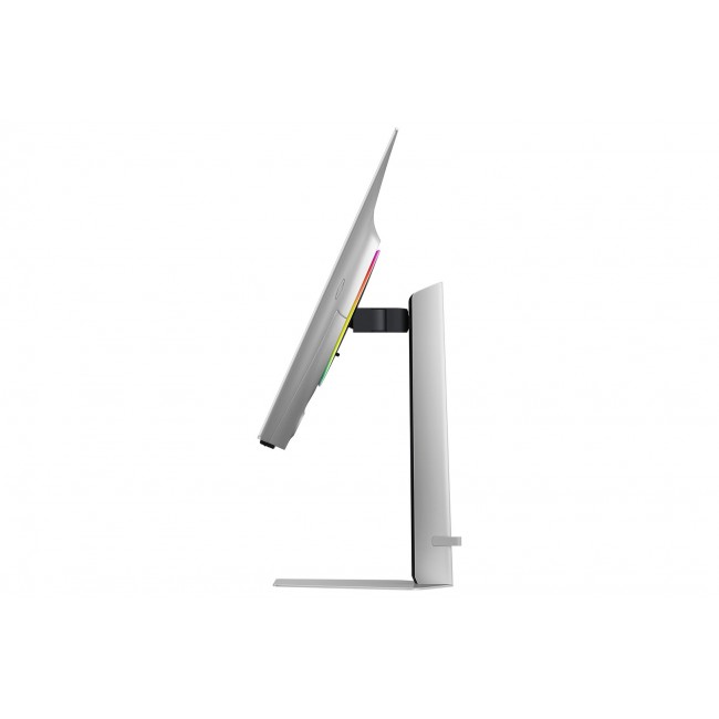 Samsung G81SF computer monitor 81.3 cm (32