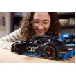LEGO TECHNIC 42176 Porsche GT4 e-Performance Race Car