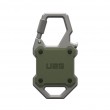 Urban Armor Gear Monarch