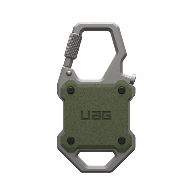 Urban Armor Gear Monarch