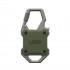 Urban Armor Gear Monarch