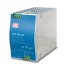 PLANET PWR-480-48 power supply unit 480 W Blue, Grey