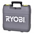 Ryobi RPD800-K 800 W 3000 RPM Keyless 1.8 kg