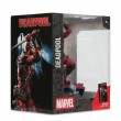 McFarlane Toys 14822 collectible figure