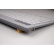 BakkerElkhuizen UltraBoard 950 V2 UK Qwerty