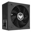 ASUS TUF Gaming 850W Platinum power supply unit 20+4 pin ATX ATX Black
