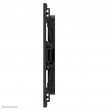 Neomounts WL40S-850BL16 TV mount wall 40-70