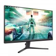 Philips Evnia 27M2N3500NL/00 computer monitor 68.6 cm (27