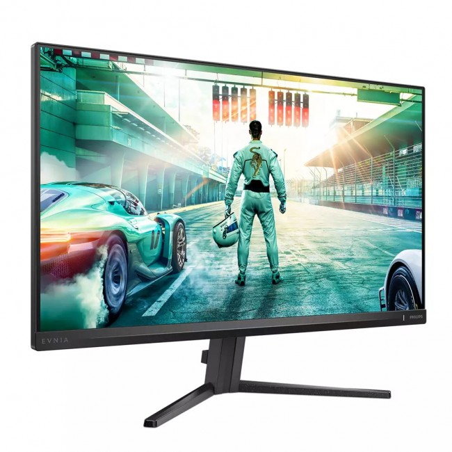 Philips Evnia 27M2N3500NL/00 computer monitor 68.6 cm (27
