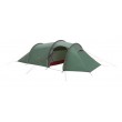 Robens Sage 3 Pro 3 person(s) Green Tunnel tent Robens Sage 3 Pro 3 person(s) Green Tunnel tent