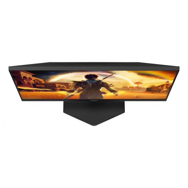 AOC G4 24G42E computer monitor 60.5 cm (23.8