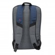 Perfect Choice PC-083290 backpack Grey Nylon