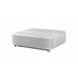 Epson Lifestudio Grand EH-LS670W - White Diamond