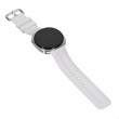Samsung Galaxy Watch9 3.3 cm (1.3