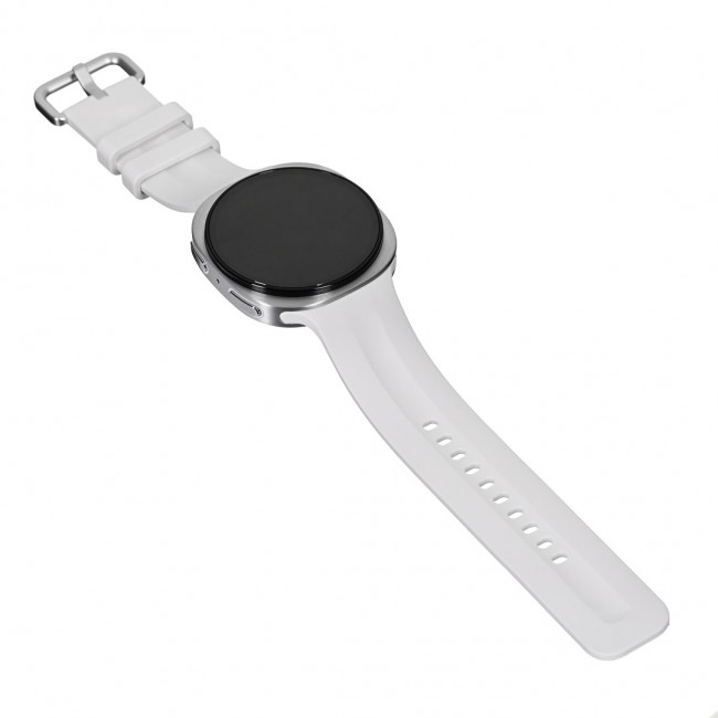 Samsung Galaxy Watch9 3.3 cm (1.3
