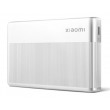 Xiaomi BHR9974GL photo printer ZINK (Zero ink) 313 x 512 DPI 2