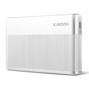 Xiaomi BHR9974GL photo printer ZINK (Zero ink) 313 x 512 DPI 2