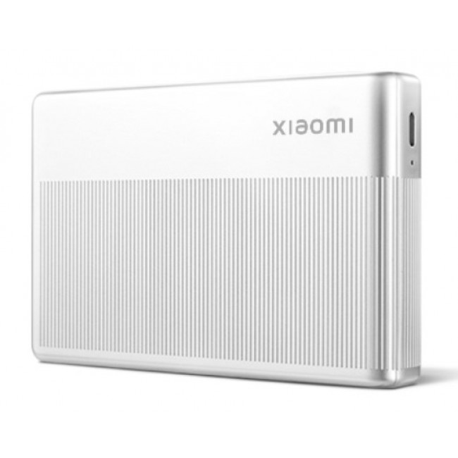 Xiaomi BHR9974GL photo printer ZINK (Zero ink) 313 x 512 DPI 2