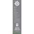 Steelseries Arctis Nova 3X Wireless, Black