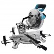 DEDRA DED6904 mitre saw 3000 RPM DEDRA DED6904 mitre saw 3000 RPM