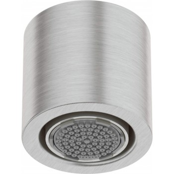 1-function hand shower