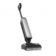 Tineco Floor One S9 Artist 2-in-1 stick vacuum Battery Dry&wet Bagless Black, Silver 3.9 Ah Tineco Floor One S9 Artist 2-in-1 stick vacuum Battery Dry&wet Bagless Black, Silver 3.9 Ah
