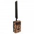Trail Camera HC-PR801GEU-V2