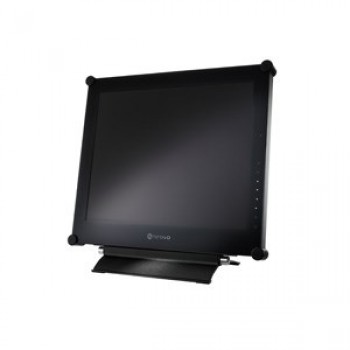 AG Neovo X-17E computer monitor 43.2 cm (17