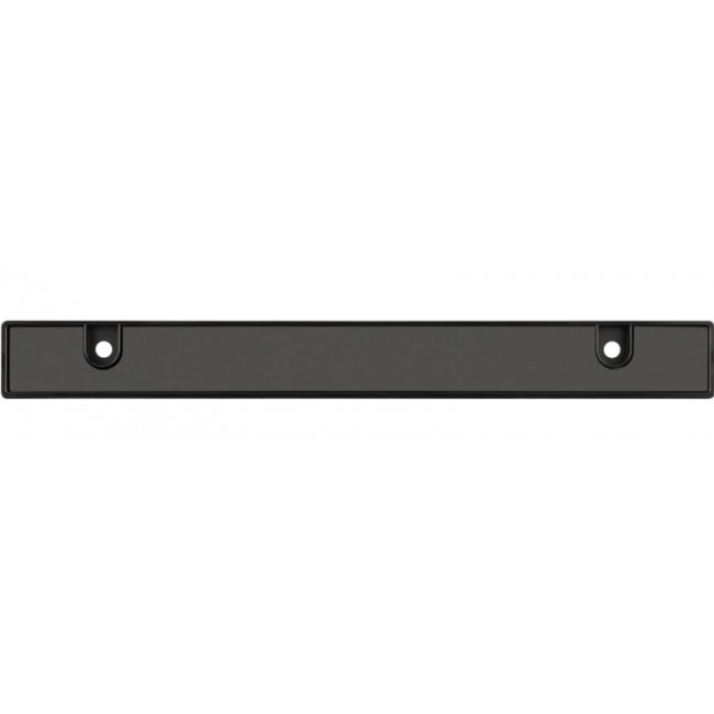 Viewsonic VB-WIFI-006 presentation display accessory