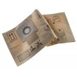 Makita Dust Bag 447L/M (Set of 5)