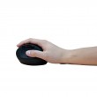 LogiLink ID0139 mouse Office Right-hand RF Wireless Optical 1600 DPI LogiLink ID0139 mouse Office Right-hand RF Wireless Optical 1600 DPI