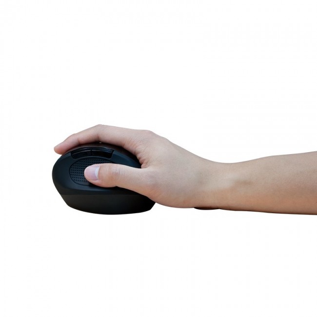 LogiLink ID0139 mouse Office Right-hand RF Wireless Optical 1600 DPI LogiLink ID0139 mouse Office Right-hand RF Wireless Optical 1600 DPI
