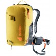 Deuter Alproof Lite 22 22 L