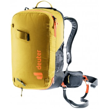 Deuter Alproof Lite 22 22 L