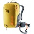 Deuter Alproof Lite 22 22 L