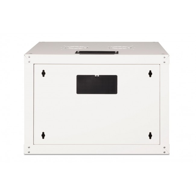Digitus Wall Mounting Cabinet Unique Series - 600x600 mm (WxD) Digitus Wall Mounting Cabinet Unique Series - 600x600 mm (WxD)