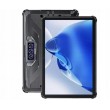 Oukitel RT7 5G Tablet 10.1