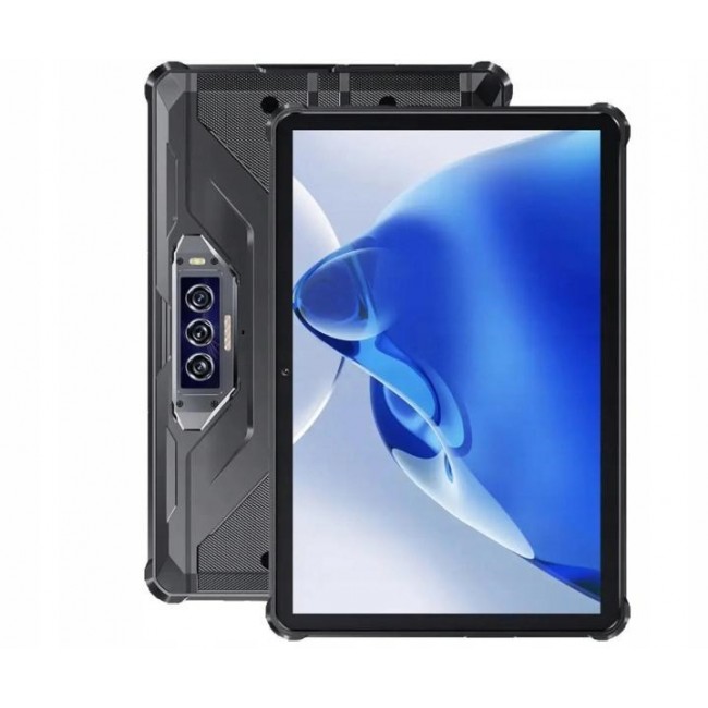 Oukitel RT7 5G Tablet 10.1