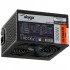 Akyga AK-U4-500 power supply unit 500 W 20+4 pin ATX ATX Black