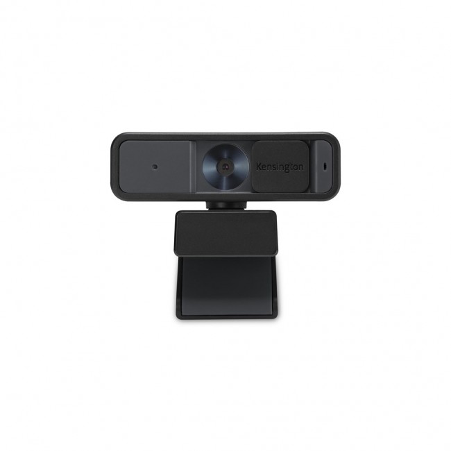 Kensington W2000 1080p Auto Focus Webcam