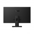 ASUS ExpertCenter P470VAK-BPE909X Core 5 210H 27.0