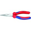 Velleman 25 05 160 plier Diagonal pliers